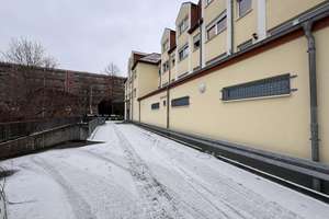 Top Kapitalanlage in Dresden vermietet 3 Raumwohnung mit 4,44% Rendite
 – Bahnhofstraße 77, 1259 Großzschachwitz, Dresden – Vorschaubild 2