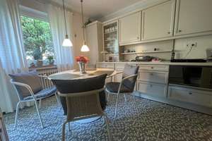 Dreifamilienhaus mit großem Gartengrundstück in begehrter Wohnlage  von Wiesloch zu verkaufen! – Lieselottestraße 9, 69168 Wiesloch – Vorschaubild 42