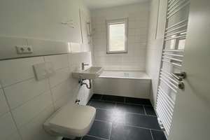 Stil trifft Lage – dein neues Zuhause ohne Frage – Limbeker Str. 22, 38126 Viewegsgarten-Bebelhof, Braunschweig – Vorschaubild 3