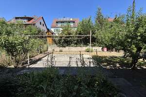 Charmantes 3-Familienhaus in begehrter und ruhiger Wohnlage von Stuttgart-Feuerbach – 70469 Lemberg/Föhrich, Stuttgart – Vorschaubild 22