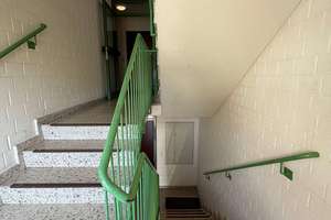 *Weende* Gepflegte 1-Zi.-ETW in gefragter Wohnlage – Die vollständige Adresse der Immobilie erhältst du vom Anbieter., 37077 Weende, Göttingen – Vorschaubild 3