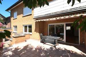 Dreifamilienhaus für Eigennutzer und Anleger! – Paderborn (Kreis) – Vorschaubild 8