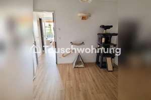 Tauschwohnung: Wohnungstausch Berlin Buch gegen Rostock – Franz-Schmidt-Straße 13, 13125 Buch, Berlin – Vorschaubild 9