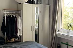 Property thumbnail 3