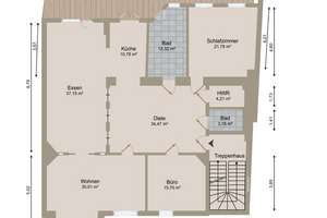 Property thumbnail 27