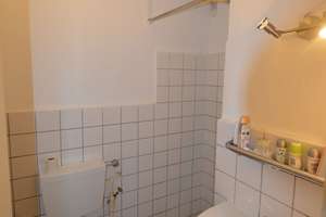 Gut vermietetes 1-Zimmer-Appartement 
in Top-Lage von Winterhude – Die vollständige Adresse der Immobilie erhältst du vom Anbieter., 22299 Winterhude, Hamburg – Vorschaubild 7