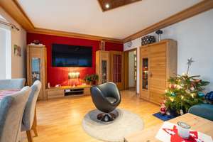 Modernisiertes Ein-/Zweifamilienhaus in Burhafe! – Die vollständige Adresse der Immobilie erhältst du vom Anbieter., 26409 Wittmund – Vorschaubild 10