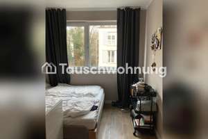 Tauschwohnung: 3-Zimmer im Hinterhof, an der Sternbrücke – Die vollständige Adresse der Immobilie erhältst du vom Anbieter., 22769 Altona-Altstadt, Hamburg – Vorschaubild 8