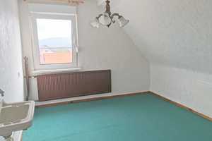Generationenhaus mit mehreren Nebengebäuden bei Eschwege/Kella – Gobertstraße 4, 37269 Werra-Meißner-Kreis – Vorschaubild 21