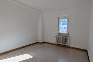 3-Zimmer-Altbau sucht Liebhaber – Die vollständige Adresse der Immobilie erhältst du vom Anbieter., 70199 Heslach, Stuttgart – Vorschaubild 3