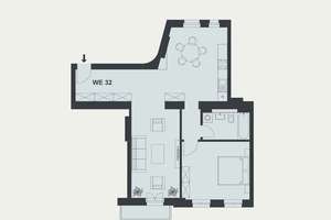 Property thumbnail 2