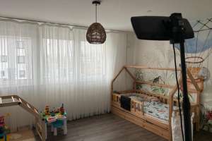 Wunderschönes 5-Zimmer Reihenendhaus in Grenzach-Wyhlen – Hornacker 9, 79639 Grenzach-Wyhlen – Vorschaubild 7