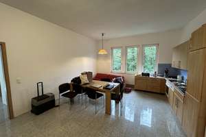 Mehrfamilienhaus mit großem Grundstück – seltene Gelegenheit in Philippsthal (Werra) – Die vollständige Adresse der Immobilie erhältst du vom Anbieter., 36269 Philippsthal (Werra) – Vorschaubild 9