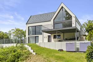 Architektur trifft Natur – Exklusive Designvilla auf rund 9.000 m² Grundstück – Die vollständige Adresse der Immobilie erhältst du vom Anbieter., 73547 Lorch – Vorschaubild 3