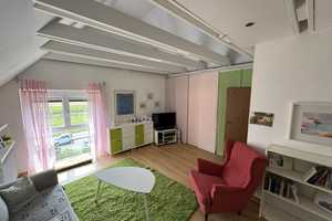 Property thumbnail 14