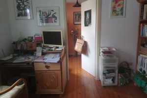 Preiswertes 6-Zimmer-Haus in Kraichtal-Unteröwisheim - frisch saniert – Karlsruhe (Kreis) – Vorschaubild 4