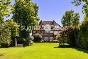 Property thumbnail 9