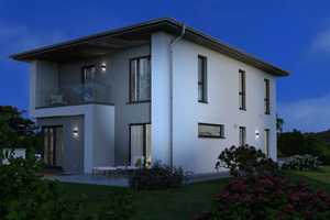 Property thumbnail 4