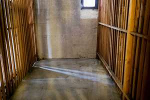 Property thumbnail 13