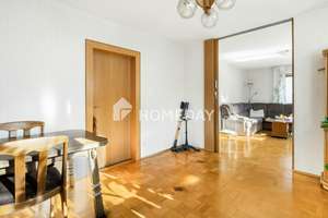 Viel Platz für die Familie – 8-Zimmer-Einfamilienhaus mit Garten, Terrasse und 2 Bädern – Die vollständige Adresse der Immobilie erhältst du vom Anbieter., 72461 Albstadt – Vorschaubild 6