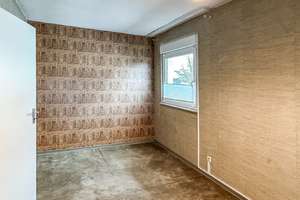 Property thumbnail 18