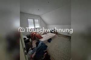 Tauschwohnung: Gemütliche Flat mit Loggia,Badewanne,Park. Lengerich Tausch – Die vollständige Adresse der Immobilie erhältst du vom Anbieter., 49525 Lengerich – Vorschaubild 5