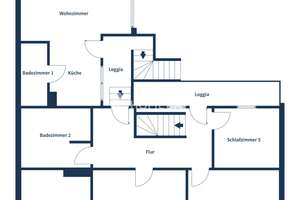 Property thumbnail 23