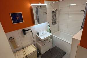 Property thumbnail 11