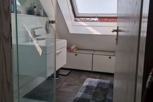 Property thumbnail 15