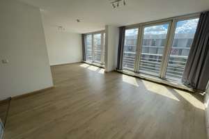 Lichtdurchflutete Wohnung in Innenstadtlage – Die vollständige Adresse der Immobilie erhältst du vom Anbieter., 68305 Innenstadt/Jungbusch, Mannheim – Vorschaubild 1