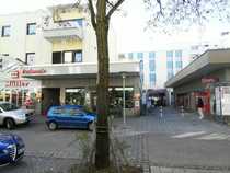 Mühldorf am Inn ... - Büros, Gewerbeflächen