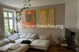 Tauschwohnung: Perfekt für Leipziger auf Entdeckungstour in Berlin