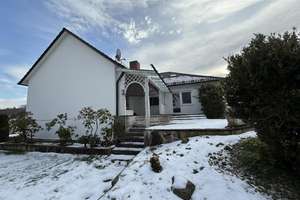 Winkel-Bungalow in ruhiger Bestlage von Moosburg – Die vollständige Adresse der Immobilie erhältst du vom Anbieter., 85368 Moosburg an der Isar – Vorschaubild 3