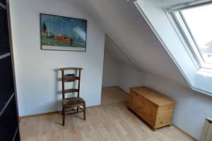 Charmantes Reihenmittelhaus mit 5,5 Zimmern in Duisburg-Bergheim (provisionsfrei!) – Die vollständige Adresse der Immobilie erhältst du vom Anbieter., 47228 Bergheim, Duisburg – Vorschaubild 24
