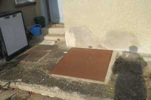 Neuer KP----DAS GLÜCK hat ein ZUHAUSE! -REH Bj.1921- in beliebter Wohnlage- Garage & großem Garten – Damaschkestraße 12, 8529 Plauen – Vorschaubild 77