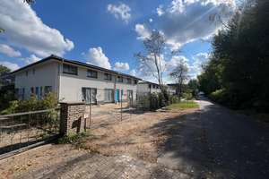 Property thumbnail 3