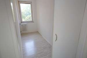 Mehrfamilienhaus mit Charme und Charakter – MG-Venn – 148 qm Wfl. - 3 Wohnungen – Die vollständige Adresse der Immobilie erhältst du vom Anbieter., 41068 Windberg, Mönchengladbach – Vorschaubild 2