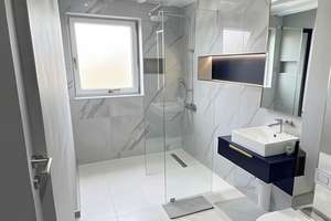 Geräumiges 7-Zimmer Haus in München-Perlach – Die vollständige Adresse der Immobilie erhältst du vom Anbieter., 81739 Neuperlach, München – Vorschaubild 6