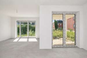 MIETEN MIT KAUFOPTION: Neubau-Erdgeschosswohnung mit Terrasse & 74m² Wohnfläche | Oldenburg-Eversten – Die vollständige Adresse der Immobilie erhältst du vom Anbieter., 26122 Eversten, Oldenburg (Oldenburg) – Vorschaubild 4