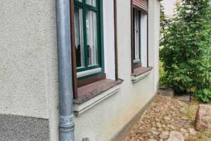 Dr. Lehner Immobilien NB -
Kleines Stadthaus mit viel Potenzial ruhig gelegen – Bad Doberan (Kreis) – Vorschaubild 8