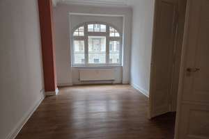 Property thumbnail 13