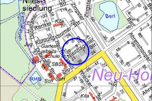 Property thumbnail 4