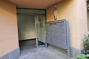 Urbaner Luxus trifft auf grüne Oase: Einzigartige Maisonette im Univiertel provisionsfrei – Türkenstr. 29c, 80799 Universität, München – Vorschaubild 21