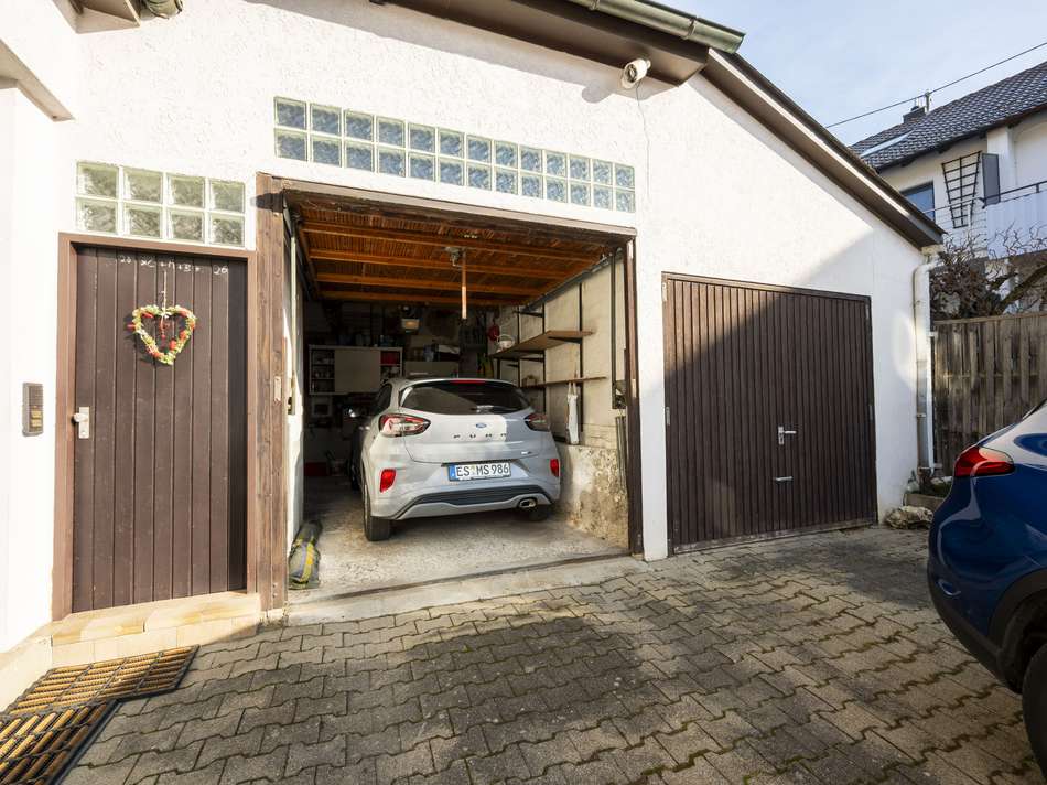 HarthausenReuchlinstraße32_065