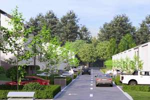 4-Zimmer-Kettenhaus im Neubaugebiet Nachtigallenschlag – Die vollständige Adresse der Immobilie erhältst du vom Anbieter., 53474 Bad Neuenahr-Ahrweiler – Vorschaubild 4