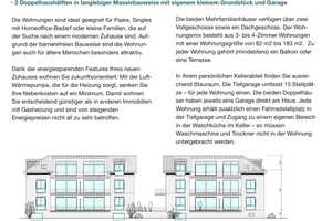 Doppelhaushälfte  Erstbezug ! Hürth Berrenrath – Im Rottland 2d, 50354 Rhein-Erft-Kreis – Vorschaubild 15