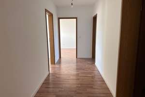 Moderne 3,5 Zimmer Wohnung mit Balkon zu vermieten  – Olivenweg  58, 90441 Hohe Marter, Nürnberg – Vorschaubild 12