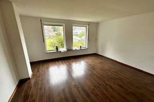 Außergewöhnlich großes Grundstück (Bauland) mit Bestandsimmobilie in guter Lage von Düsseldorf! – Lüneburger Weg 17, 40468 Unterrath, Düsseldorf – Vorschaubild 14