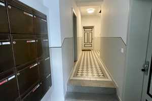 Property thumbnail 26