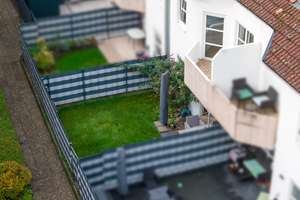 Modernes Reihenmittelhaus mit hochwertiger Ausstattung – einziehen & wohlfühlen! – Die vollständige Adresse der Immobilie erhältst du vom Anbieter., 65199 Dotzheim, Wiesbaden – Vorschaubild 16